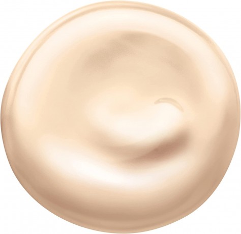 got2b Shade Adjusting Drops Oh My Light Высокопигментированные капли для коррекции оттенка тональной основы, 8мл