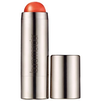 Laura Mercier Румяна Rouge Colour Dots Lip & Cheek Sheers