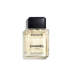 CHANEL Туалетная вода