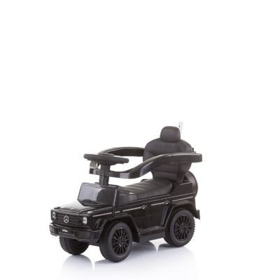 chipolino Rutscher Mercedes Benz Rutschautos Слайдер Mercedes Benz слайд автомобили