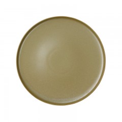 ASA SELECTION ASA Coppa Miso Essteller d: 26,5 cm / h: 1,6 cm Обеденная тарелка ASA Coppa Miso d: 26,5 см / высота: 1,6 см