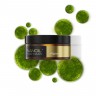 Nanoil Algae Hair Mask  Маска для волос с водорослями