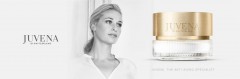 Juvena Eye &amp; Lip Augencreme Master Care, Ювена Мастер Крем Омолаживающий для области вокруг глаз и губ, 20 мл