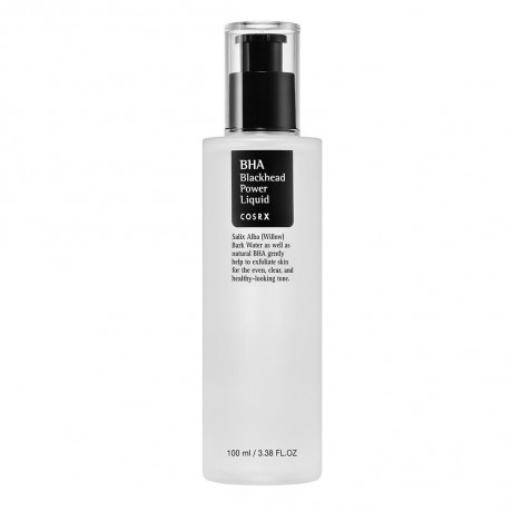 Cosrx BHA Blackhead Power Liquid BHA Blackhead Power Liquid