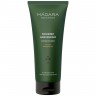 MADARA Nourish and Repair Spulung 200ml Питательный и Восстанавливающий Кондиционер 200мл