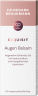 Hildegard Braukmann EXQUISIT Augen Balsam, 30 ml, Hildegard Braukmann гель-бальзам для кожи вокруг глаз для сухой и раздражённой кожи, для женщин, 30 мл