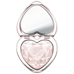 Too Faced (Ту фейсд) Love Light Highlighter Highlighter, 1 шт.