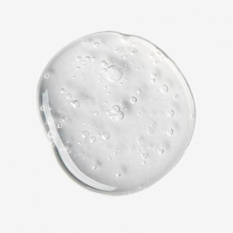 Kiehl’s Calendula Deep Cleansing Foaming Face Wash Gesichtsreinigungsschaum  Глубоко очищающая пенка для умывания с календулой Очищающая пенка для лица