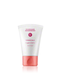 Hildegard Braukmann (Хильдегард Браукманн)  Augencreme Emosie, 30 мл