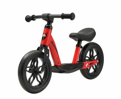 bikestar Laufrad 10 Zoll Eco Classic Рабочее колесо 10 дюймов Eco Classic