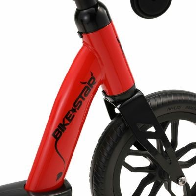 bikestar Laufrad 10 Zoll Eco Classic Рабочее колесо 10 дюймов Eco Classic