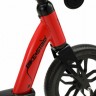 bikestar Laufrad 10 Zoll Eco Classic Рабочее колесо 10 дюймов Eco Classic