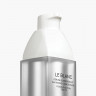 CHANEL LE BLANC SERUM СЫВОРОТКА ECLAIRCISSANT UNIFIANT 30 МЛ