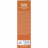 SALTHOUSE Totes Meer Therapie Pflegecreme, 75 ml, SALTHOUSE медицинский крем Totes Meer Therapie Pflegecreme с мочевиной, пантенолом, магнием и маслом ши для очень сухой зудящей кожи, 75 мл