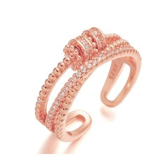 Vetaka Anti Stress Ring fur Kinder Антистрессовое кольцо для детей.