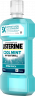 Listerine 6er-Set Mundspuelung Cool Mint, 6 x 500 ml, Listerine набор ополаскивателей для полости рта Cool Mint с интенсивным мятным вкусом, 6 x 500 мл