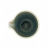 Rosenthal Rosenthal Junto Aquamarine - Steinzeug Milchkannchen 0,15 L Rosenthal Junto Aquamarine - молочник из керамики 0,15 л