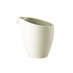 Rosenthal Rosenthal Junto Aquamarine - Steinzeug Milchkannchen 0,15 L Rosenthal Junto Aquamarine - молочник из керамики 0,15 л