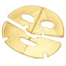 MZ SKIN Hydra Lift Golden Facial Treatment Mask  Золотая лечебная маска для лица Hydra Lift