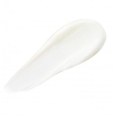 Christophe Robin Volumising Conditioner with Rose Extracts Кондиционер для объема с экстрактом розы