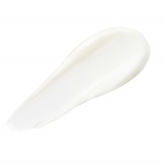 Christophe Robin Volumising Conditioner with Rose Extracts Кондиционер для объема с экстрактом розы