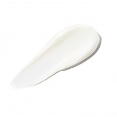 Christophe Robin Volumising Conditioner with Rose Extracts Кондиционер для объема с экстрактом розы