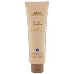 Aveda Blue Malva  Conditioner  Кондиционер голубой мальвы
