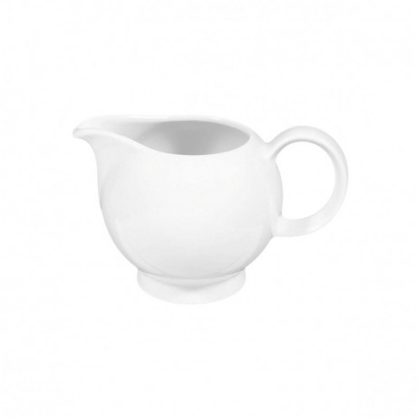Seltmann Weiden Seltmann Weiden Lido Weiss Milchkannchen 0,15 L Seltmann Weiden Lido Weiss молочник 0,15 л