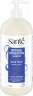 SANTE Intense Hydration Shampoo, 950 ml, Санте Увлажняющий шампунь Intense Hydration для нормальных и сухих волос, био-алоэ вера и экстракт манго, 950 мл