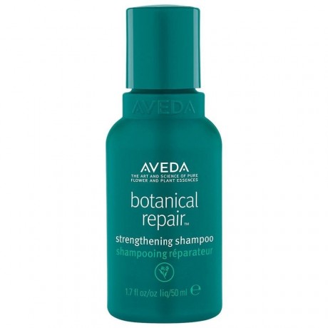 Aveda Botanical Repair™ Strengthening Shampoo  Укрепляющий шампунь Botanical Repair™