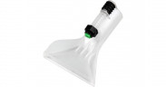 Karcher Karcher Polster-Waschduse (2.885-018.0) schwarz/transparent  schwarz/transparent Насадка для мытья обивки Karcher (2.885-018.0) черный/прозрачный