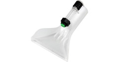 Karcher Karcher Polster-Waschduse (2.885-018.0) schwarz/transparent  schwarz/transparent Насадка для мытья обивки Karcher (2.885-018.0) черный/прозрачный