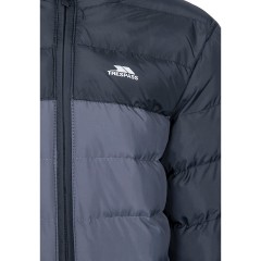 TRESPASS Kinder Winterjacke OSKAR PADDED Детская зимняя куртка OSKAR PADDED