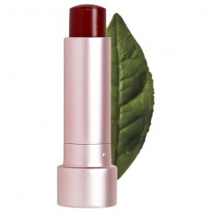 Teaology Lip Balm Berry Tea бальзам для губ