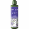 WELEDA Relax Shower Cream Lavendel, 400 ml, Крем-гель для душа Relax с лавандой, бергамотом и ветивером, 400 мл