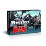 Winning Moves Risiko Walking Dead Риск ходячих мертвецов