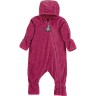 Sterntaler Baby Overall fur Madchen Детские комбинезоны для девочек