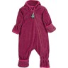 Sterntaler Baby Overall fur Madchen Детские комбинезоны для девочек
