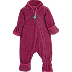 Sterntaler Baby Overall fur Madchen Детские комбинезоны для девочек
