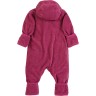 Sterntaler Baby Overall fur Madchen Детские комбинезоны для девочек