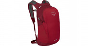 Osprey Osprey Daylite, Rucksack rot, 13 Liter rot Osprey Daylite, рюкзак красный, 13 литров