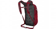 Osprey Osprey Daylite, Rucksack rot, 13 Liter rot Osprey Daylite, рюкзак красный, 13 литров