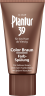 Plantur 39 Spülung Color Braun Кондиционер Плантур 39 для темных волос 150 мл