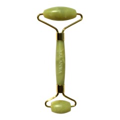 ARI ANWA Skincare Jade Roller  нефритовый ролик