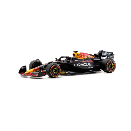 Franzis Oracle Red Bull Racing Adventskalender 2026 mit RB21 Modell 1:43 und Sound, Адвент-календарь FRANZIS Oracle Red Bull Racing 2026, модель RB21 1:43, база со звуком и книга