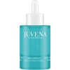 Juvena (Ювена) Skin Energy Aqua Recharge Essence (Эссенс), Дневной крем для лица, 50 мл
