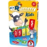Schmidt Spiele myRummy Kids myRummy Дети