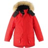 Reima Winterjacke Naapuri Winterjacken fur Jungen Зимняя куртка Naapuri зимние куртки для мальчиков