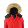Reima Winterjacke Naapuri Winterjacken fur Jungen Зимняя куртка Naapuri зимние куртки для мальчиков