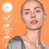 Apricot Eye & temple Pads Hyaluron  Гиалуроновые подушечки для глаз и висков